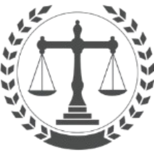 Leading criminal advocate in Bangalore representing clients in court